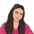 Harshita T.