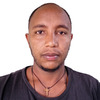 Esayas M.