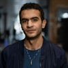 Anas D.