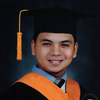 Kenneth S.