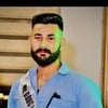 Sourabh K.