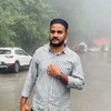 Salman Y.