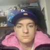 Iustin P.