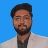 M Adeel A.