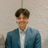 Marc K.