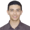 Ahmed H.