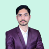 Mudassar  A.