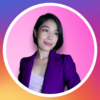Shery Mel M S. - Creative Social Media Manager | Graphic Design & CRM ...