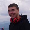 Evgeniy M.