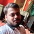 Sudhanshu K.