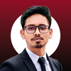 Tanzil R.
