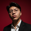 Khai T.