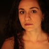Carla M.