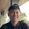 Jhanric I.