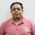 Abhishek K.