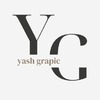 Yashaswi S.