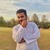 Muhammad Yasir I.