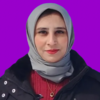 Momina H.