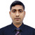 Md Shahin A.