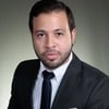 Joaquin C.