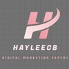 Haylee C.
