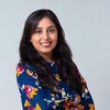 Javeria M.