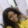 Ibukun O.