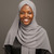 Haleemat Ayoku K.