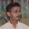 Ankit N.