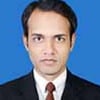Ataur R.