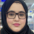 Aisha S.