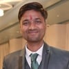 DILIPKUMAR A.