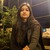 Fahima A.