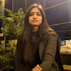 Fahima A.