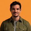 Leandro M.