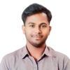 Abu Bakar S.