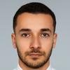 Mohamed Amine K.