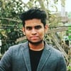 A S M Sohag A.