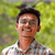 Viraj M.