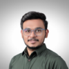Viraj M.