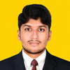Ahmad F.