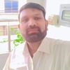 Muhammad A.