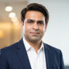 Syed A.