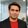 Syed A.