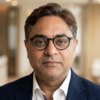 Nitesh C.