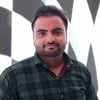 Jigar P.