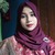 Sumaiya A.