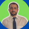 Wazir A.