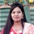 Sharmin A.