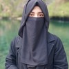 Syeda S.